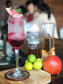 The Postcard Hotels & Resorts