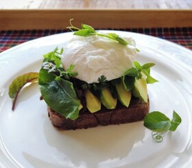 The Postcard Hotels & Resorts