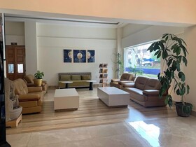 Thimphu Deluxe Hotel