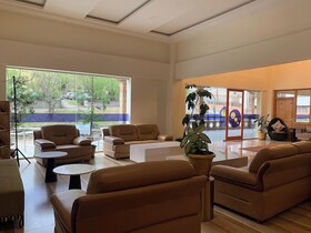 Thimphu Deluxe Hotel