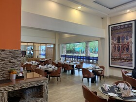 Thimphu Deluxe Hotel