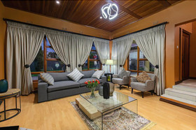 Orchid Luxury Boutique Guesthouse