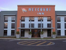 Peermont Metcourt
