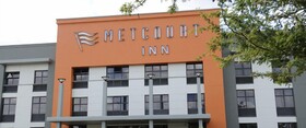Peermont Metcourt