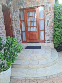 Stone Town Guesthouse