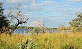 Thebe River Safaris