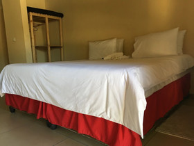 Athoma Guest House