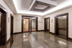 Green City Hotel