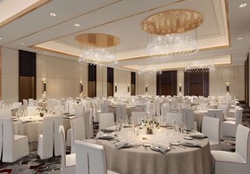 Waldorf Astoria Minsk