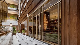 Waldorf Astoria Minsk