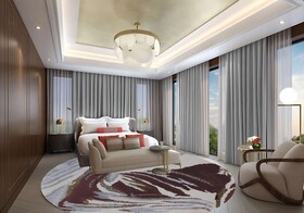 Waldorf Astoria Minsk
