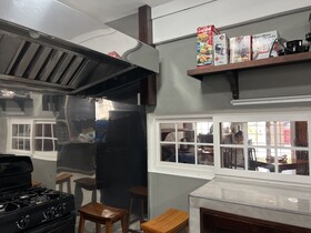 One South Place