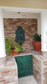 One South Place