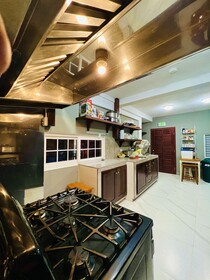 One South Place