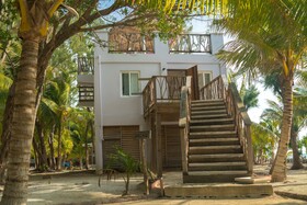 Thatch Caye, a Muy'Ono Resort