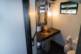 Thatch Caye, a Muy'Ono Resort