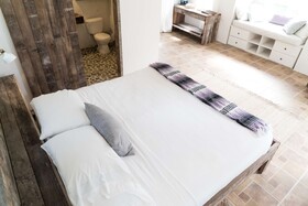 Thatch Caye, a Muy'Ono Resort