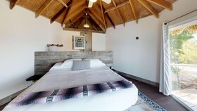 Thatch Caye, a Muy'Ono Resort