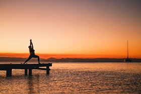 Thatch Caye, a Muy'Ono Resort