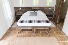 Thatch Caye, a Muy'Ono Resort