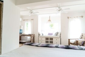 Thatch Caye, a Muy'Ono Resort