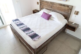 Thatch Caye, a Muy'Ono Resort