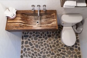 Thatch Caye, a Muy'Ono Resort