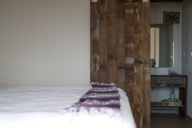 Thatch Caye, a Muy'Ono Resort