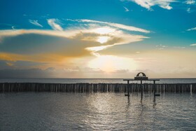 Thatch Caye, a Muy'Ono Resort