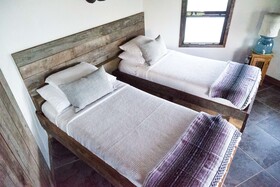 Thatch Caye, a Muy'Ono Resort