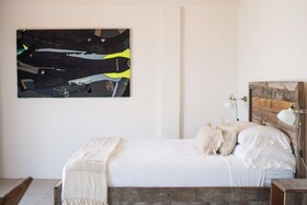 Thatch Caye, a Muy'Ono Resort