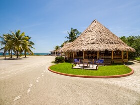 Royal Belize, a Muy'Ono Resort