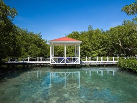 Royal Belize, a Muy'Ono Resort