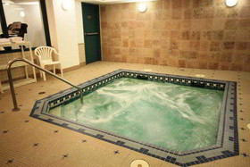 Days Inn by Wyndham Airdrie