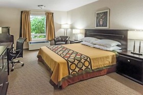 HomeStay Express