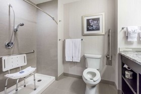 Best Western Plus Airdrie Gateway