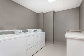 Best Western Plus Airdrie Gateway