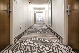Best Western Plus Siding 29 Lodge
