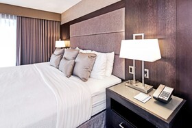 Best Western Plus Siding 29 Lodge