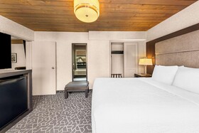 Best Western Plus Siding 29 Lodge