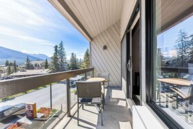 Best Western Plus Siding 29 Lodge