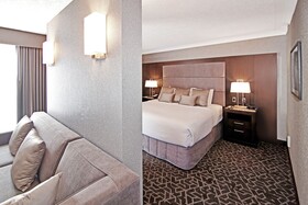 Best Western Plus Siding 29 Lodge