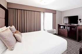 Best Western Plus Siding 29 Lodge