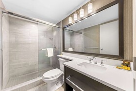 Best Western Plus Siding 29 Lodge