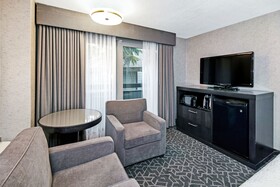 Best Western Plus Siding 29 Lodge