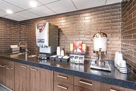 Best Western Plus Siding 29 Lodge
