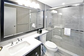 Best Western Plus Siding 29 Lodge
