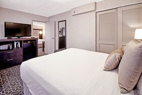 Best Western Plus Siding 29 Lodge