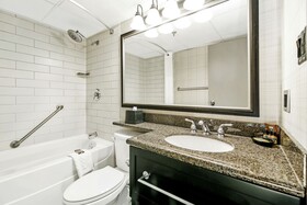 Best Western Plus Siding 29 Lodge