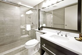 Best Western Plus Siding 29 Lodge